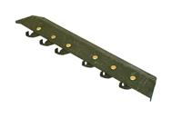 9M-1989 | 9M-1989  Air Circulating Ventilator Windshield Defroster M939A1 M939A2 (4).JPG