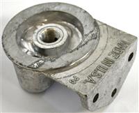 9M-1990 | 9M-1990  Fuel Filter Mount M939A2 (1).JPG