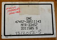 9M-1990 | 9M-1990  Fuel Filter Mount M939A2 (2).JPG