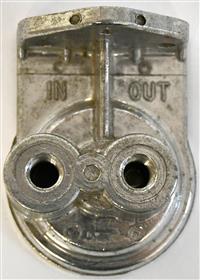 9M-1990 | 9M-1990  Fuel Filter Mount M939A2 (3).JPG