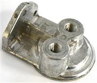 9M-1990 | 9M-1990  Fuel Filter Mount M939A2 (4).JPG