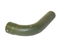 9M-1992 | 9M-1992  Pipe Exhaust Engine Coolant Heater Assembly M939A1 M939A2 (1).JPG