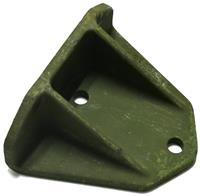 9M-1993 | 9M-1993  Frame Bumper Bracket Wrecker M936A1 M936A2 (6).JPG