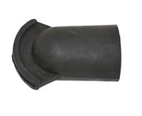 9M-1994 | 9M-1994  Boot Vehicular Component Relief Safety Valve Assembly M939A1 M939A2 (2).JPG