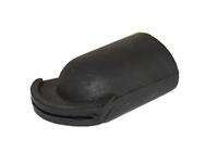 9M-1994 | 9M-1994  Boot Vehicular Component Relief Safety Valve Assembly M939A1 M939A2 (4).JPG