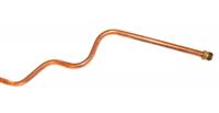 9M-1995 | 9M-1995 Tube Assembly Right Hand Fuel Line M939A1 M939A2 (1).JPG
