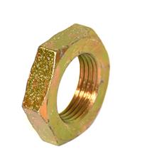 9M-1997 | 9M-1997  Limiting Valve Nut Brake Chamber Sold Per Lots of 5 M939 (2).JPG