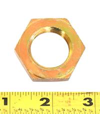 9M-1997 | 9M-1997  Limiting Valve Nut Brake Chamber Sold Per Lots of 5 M939 (3).JPG