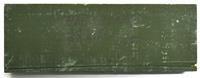 9M-1998 | 9M-1998  Battery Support Block M939A1 M939A2 (2).JPG