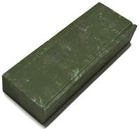 9M-1998 | 9M-1998  Battery Support Block M939A1 M939A2 (3).JPG