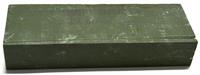 9M-1998 | 9M-1998  Battery Support Block M939A1 M939A2 (4).JPG