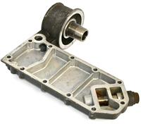 9M-1999 | 9M-1999 Oil Filter Head M939A2 (1).JPG