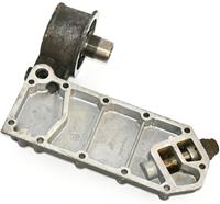 9M-1999 | 9M-1999 Oil Filter Head M939A2 (2).JPG