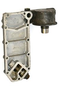 9M-1999 | 9M-1999 Oil Filter Head M939A2 (3).JPG