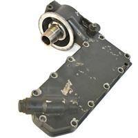 9M-1999 | 9M-1999 Oil Filter Head M939A2 (4).JPG