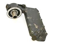 9M-1999 | 9M-1999 Oil Filter Head M939A2 (5).JPG