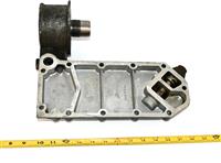 9M-1999 | 9M-1999 Oil Filter Head M939A2 (6).JPG
