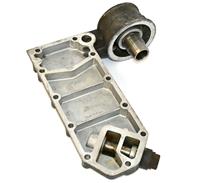 9M-1999 | 9M-1999 Oil Filter Head M939A2 (7).JPG