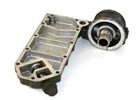 9M-1999 | 9M-1999 Oil Filter Head M939A2 (8).JPG