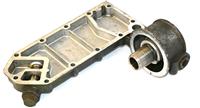 9M-1999 | 9M-1999 Oil Filter Head M939A2 (9).JPG