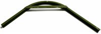 9M-2002 | 9M-2002  Left Inner Wheel Well Splash Guard Support Assembly M939A1 M939A2 (4).JPG