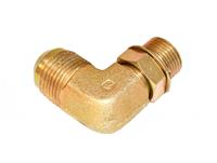 9M-2005 | 9M-2005  Elbow Tube to Boss Oil Hose 90 Degree M939A1 M939A2 (1).JPG