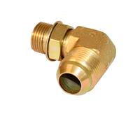 9M-2005 | 9M-2005  Elbow Tube to Boss Oil Hose 90 Degree M939A1 M939A2 (11).JPG