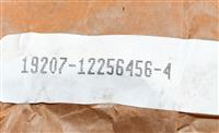 9M-2005 | 9M-2005  Elbow Tube to Boss Oil Hose 90 Degree M939A1 M939A2 (12).JPG