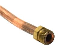 9M-2007 | 9M-2007  Tube Assembly Left Hand Diverter Valve to Fuel Tank M939A1 M939A2 (1).JPG