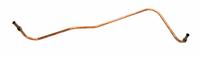 9M-2007 | 9M-2007  Tube Assembly Left Hand Diverter Valve to Fuel Tank M939A1 M939A2 (2).JPG