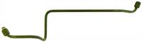 9M-2008 | 9M-2008  Transmission Tubing Allison Transmission MT654 M939A1 M939A2 (2).JPG