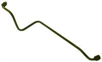 9M-2008 | 9M-2008  Transmission Tubing Allison Transmission MT654 M939A1 M939A2 (4).JPG
