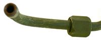 9M-2008 | 9M-2008  Transmission Tubing Allison Transmission MT654 M939A1 M939A2 (6).JPG