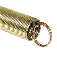 9M-2010 | 9M-2010 Spring Helical Spare Tire Retainer Hosting Davit M939A1 M939A2 (1).JPG