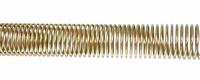 9M-2010 | 9M-2010 Spring Helical Spare Tire Retainer Hosting Davit M939A1 M939A2 (2).JPG