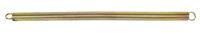 9M-2010 | 9M-2010 Spring Helical Spare Tire Retainer Hosting Davit M939A1 M939A2 (3).JPG