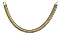 9M-2010 | 9M-2010 Spring Helical Spare Tire Retainer Hosting Davit M939A1 M939A2 (4).JPG