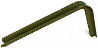 9M-2013 | 9M-2013  Running Board Support M939A1 M939A2 (1).JPG