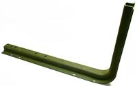 9M-2013 | 9M-2013  Running Board Support M939A1 M939A2 (3).JPG
