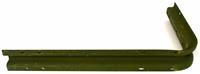 9M-2013 | 9M-2013  Running Board Support M939A1 M939A2 (4).JPG