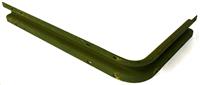 9M-2013 | 9M-2013  Running Board Support M939A1 M939A2 (5).JPG