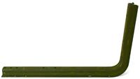 9M-2013 | 9M-2013  Running Board Support M939A1 M939A2 (6).JPG