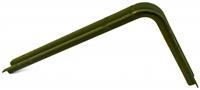 9M-2013 | 9M-2013  Running Board Support M939A1 M939A2 (7).JPG