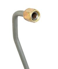 9M-2014 | 9M-2014  Tube and Worm Assembly Power Steering Hydraulic Line M939A2 (1).JPG