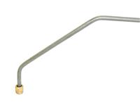 9M-2014 | 9M-2014  Tube and Worm Assembly Power Steering Hydraulic Line M939A2 (3).JPG