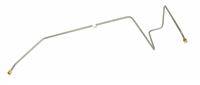 9M-2014 | 9M-2014  Tube and Worm Assembly Power Steering Hydraulic Line M939A2 (5).JPG
