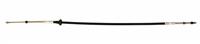 9M-2018 | 9M-2018  Shifter Linkage Cable M939A2 (1).JPG