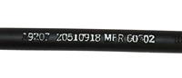 9M-2018 | 9M-2018  Shifter Linkage Cable M939A2 (2).JPG