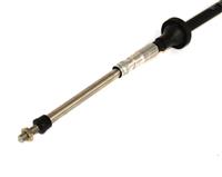 9M-2018 | 9M-2018  Shifter Linkage Cable M939A2 (3).JPG