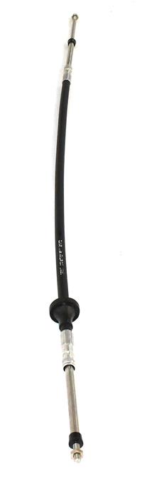 9M-2018 | 9M-2018  Shifter Linkage Cable M939A2 (5).JPG